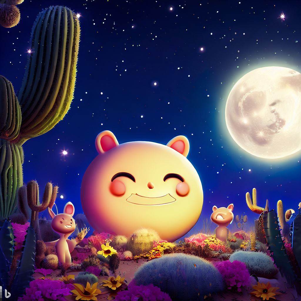 _5d247372-f5ee-4751-b7d1-7b4164fe9efd