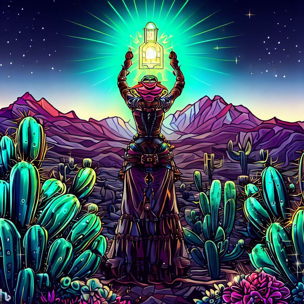 _5d29fc06-b9f4-4f62-8e62-6f02f021e7e4