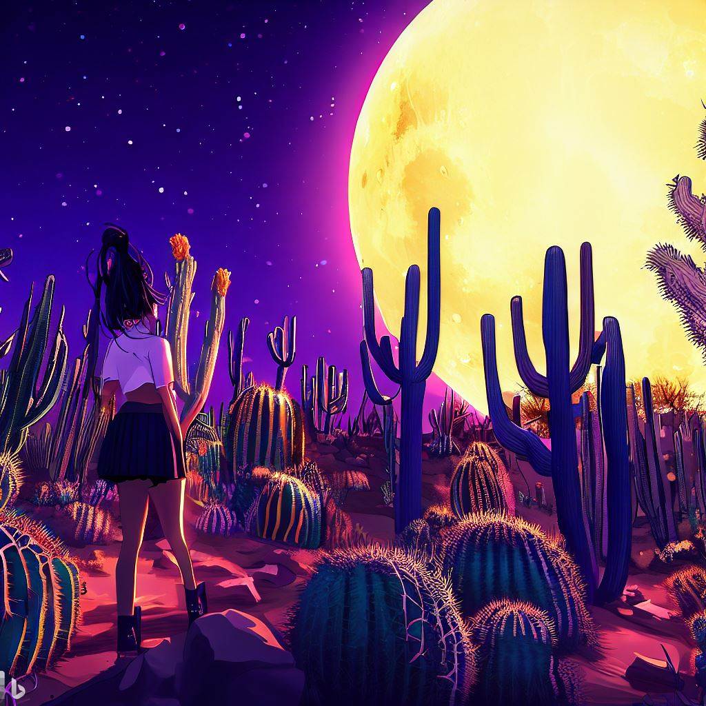 _5d2d7126-7ec0-4aa4-ac2b-46ac87fb302a