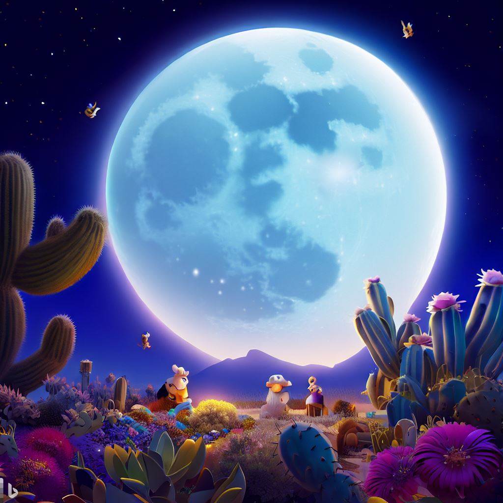 _5d3e3a15-f750-46c1-ac71-c3cd2e2b4c98