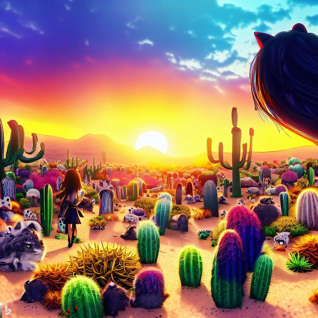 _5d3e9251-ccc0-4f71-954b-ac4b81332323