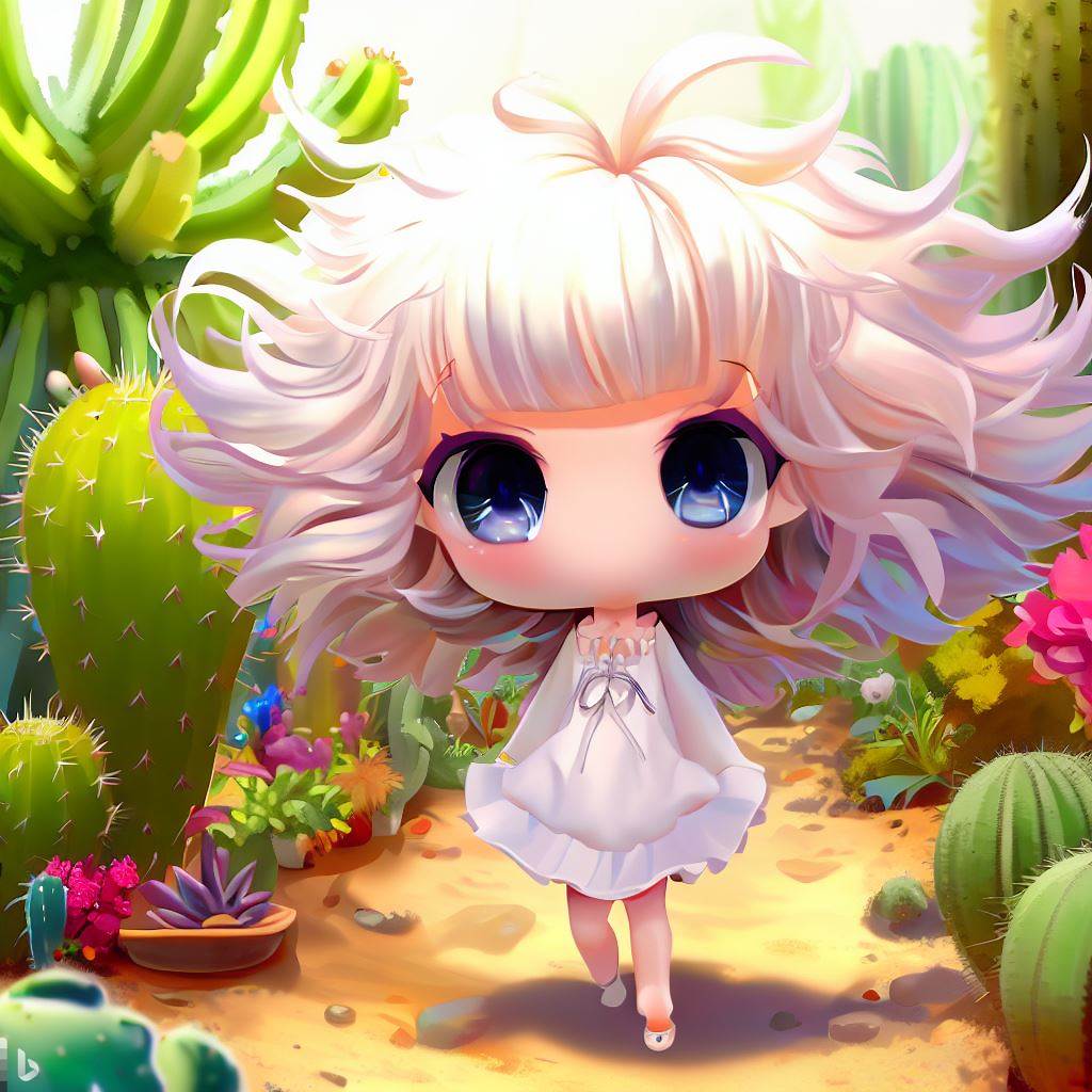 _5d84ee08-c51a-4694-8e18-16d0dd6a25d5