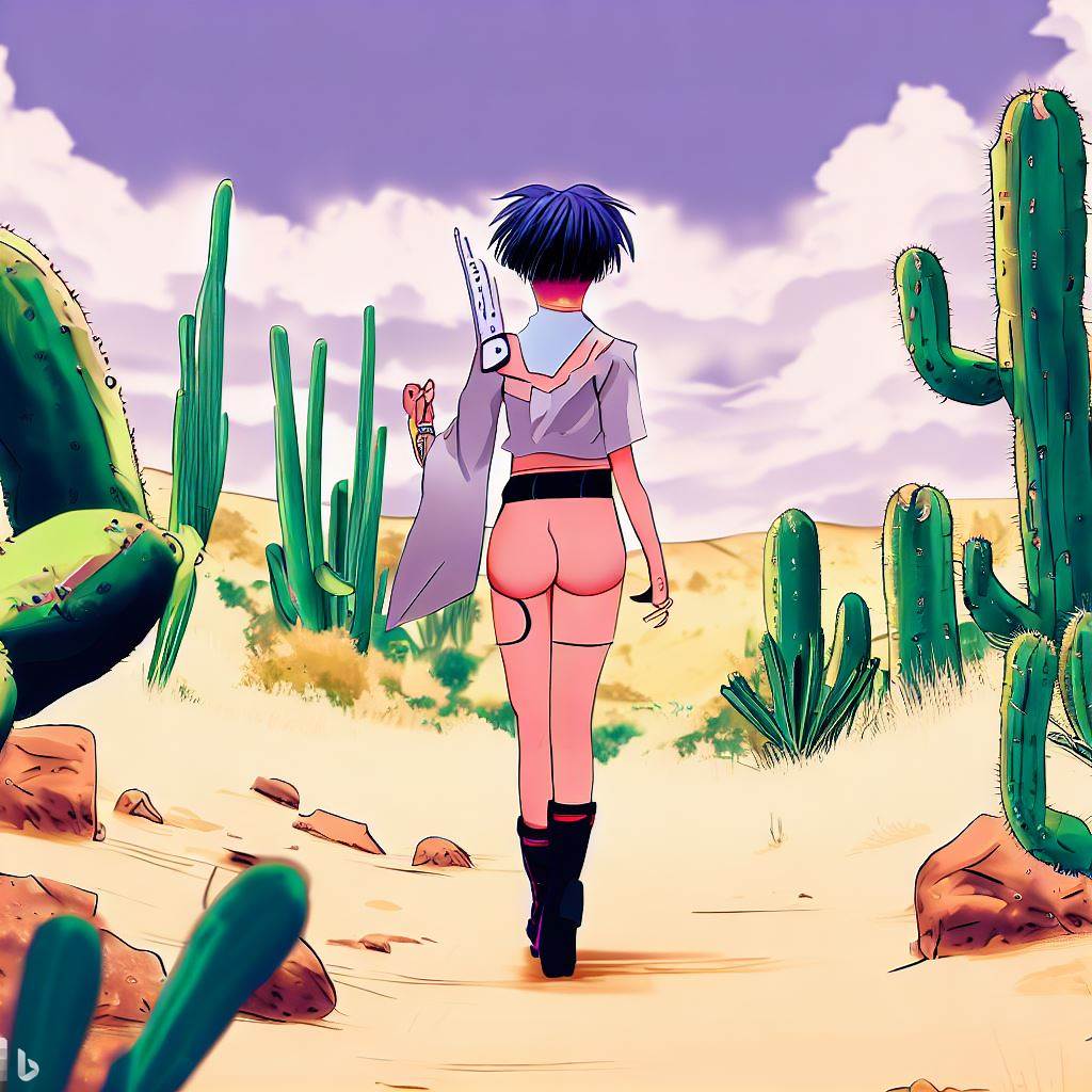 _5d8c9b69-f78e-4388-aa57-2a6d1bba0d23