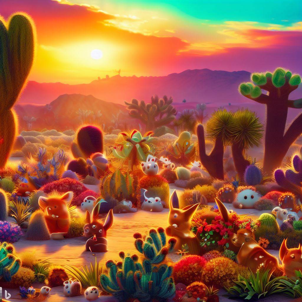 _5da050da-4046-420a-a402-7dc12674a532