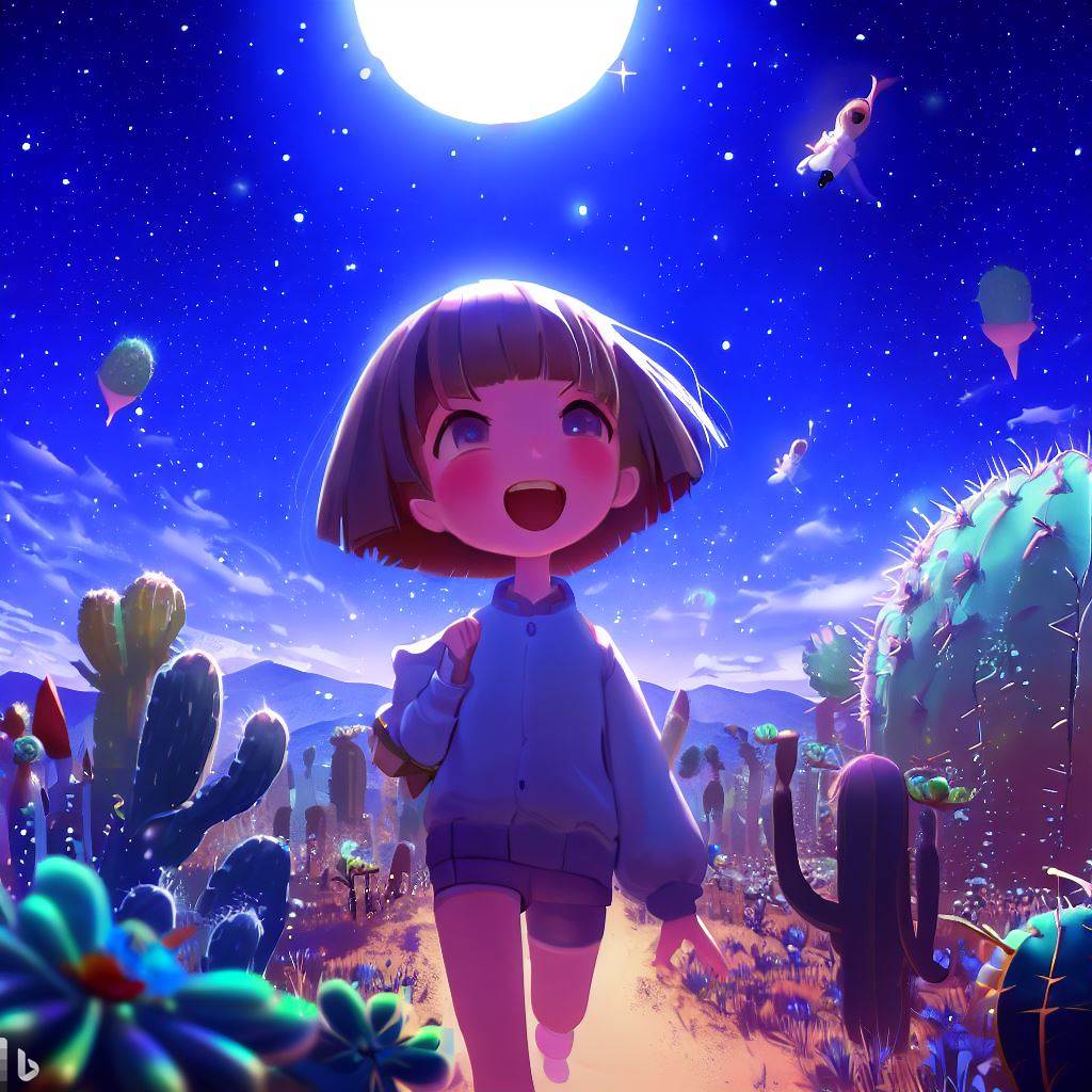 _5db9c10a-cc2c-4338-b383-36df69e9f98c