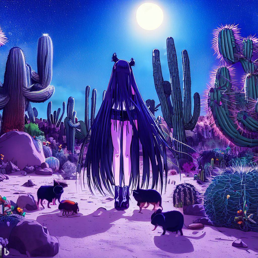 _5dc47be5-1e94-42b1-b18e-fe59b9709c2b