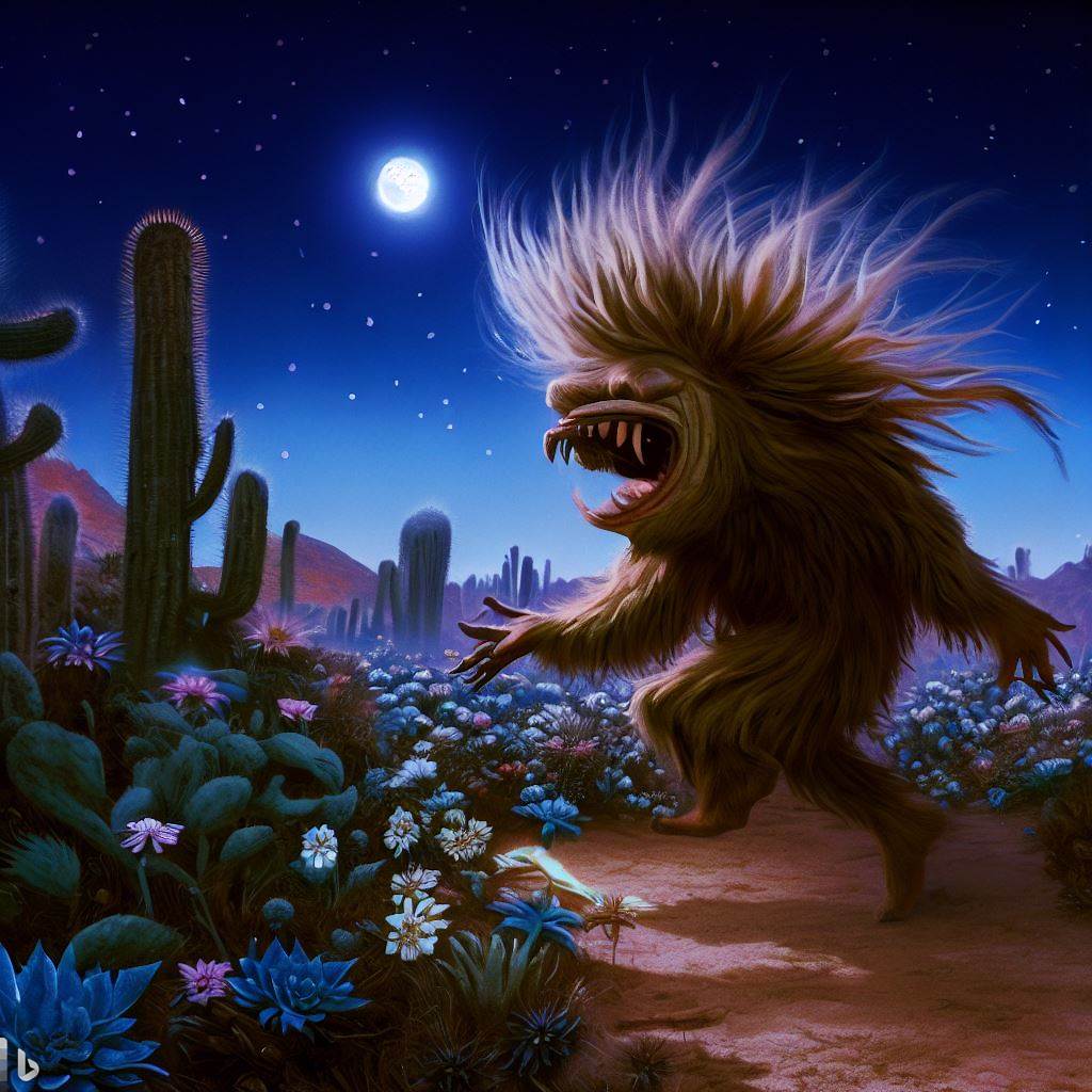 _5def4c31-2000-4195-84f9-f97a93a4ac8c