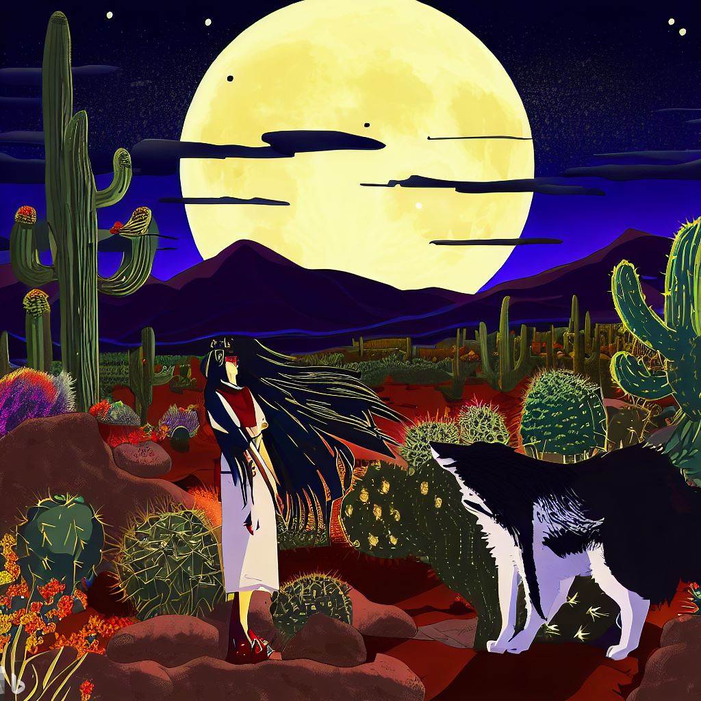 _5df3358c-4b40-440f-8a05-b0c610a25d5d