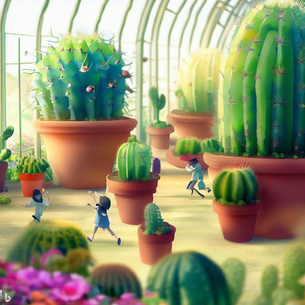 _5e1e0079-b69e-4875-ac25-b90effff1633