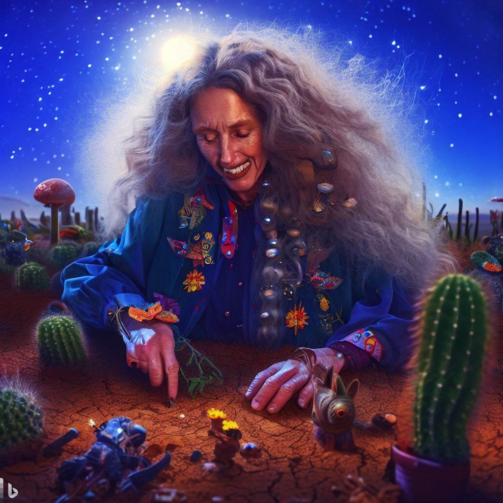 _5e36188f-e550-4f86-949b-f8a00f95ca92