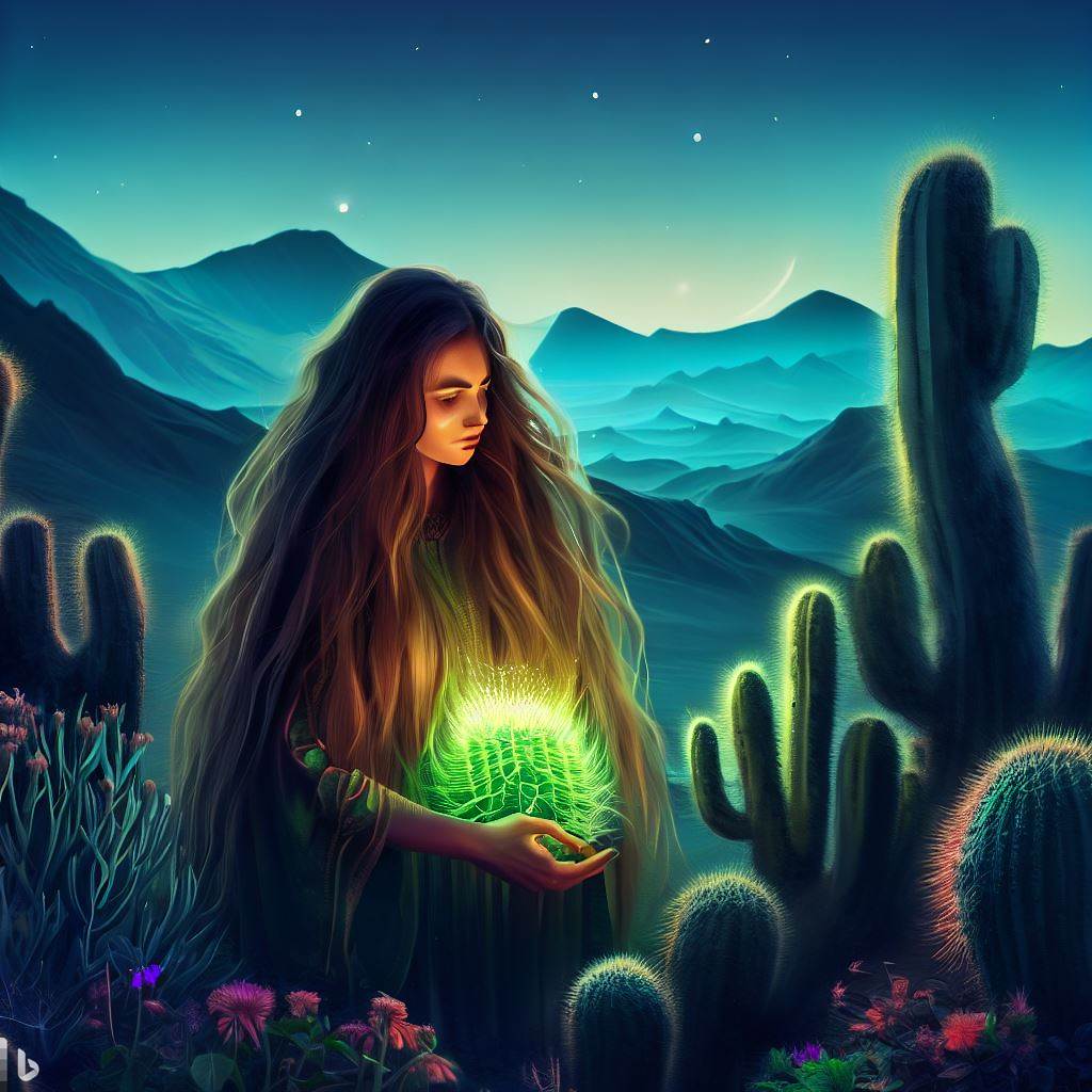 _5e450613-9898-4c18-94b3-3cb9e018e63d