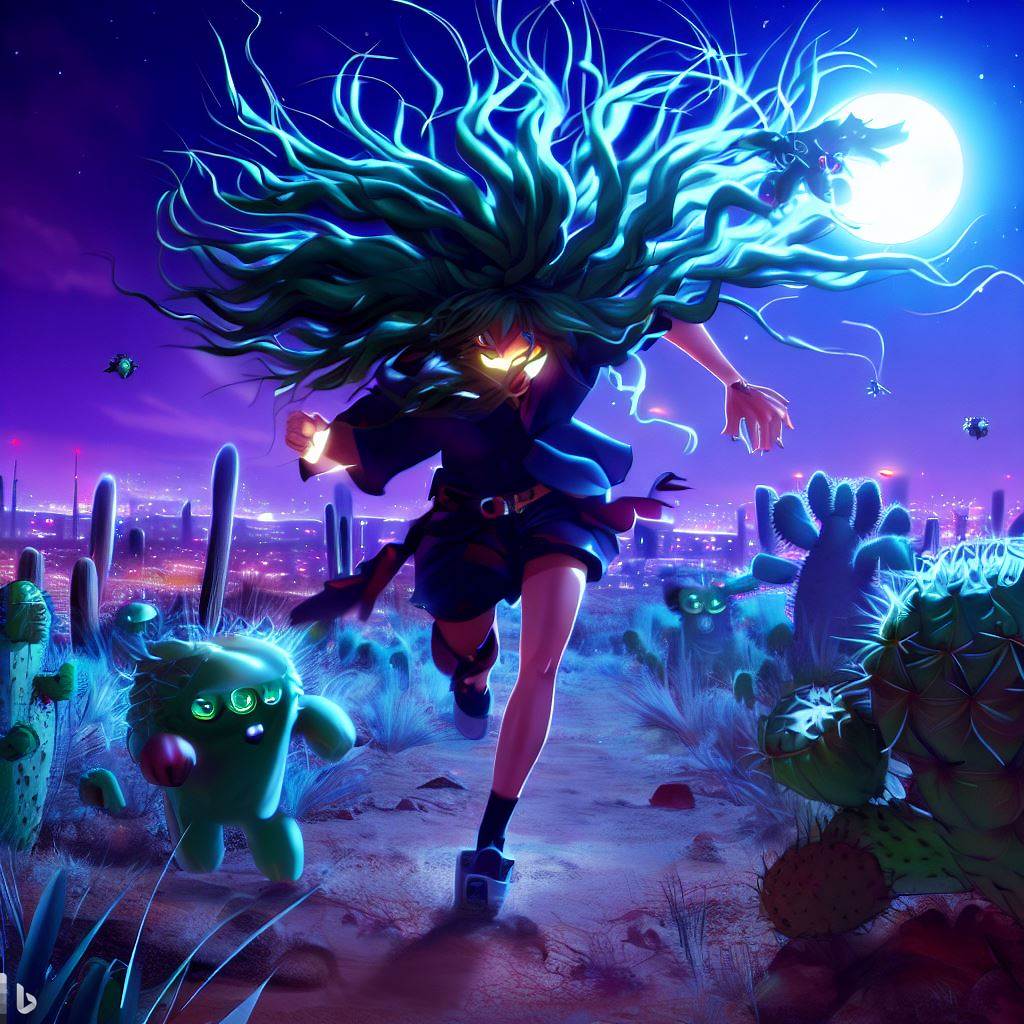 _5e4ed9f4-22f4-41e8-a071-ab5aae05a0bd