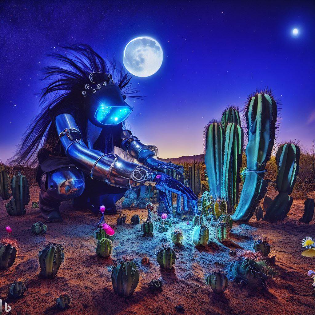 _5e556c6f-9d45-43e2-9aaa-3be36069a119