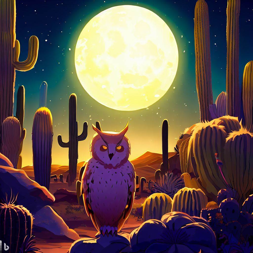 _5e5710bc-6e5b-44ca-a1f4-a3958486fac8