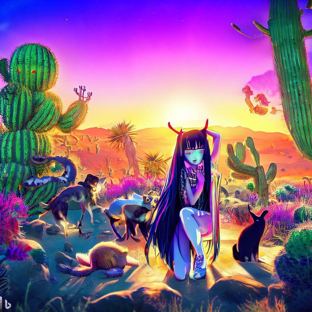 _5e7c49e3-b6ef-42aa-815b-b37b70cd96f5