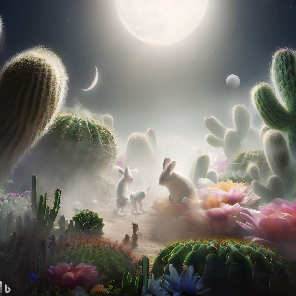 _5e8478c7-a346-4e9e-b226-e59be7783732