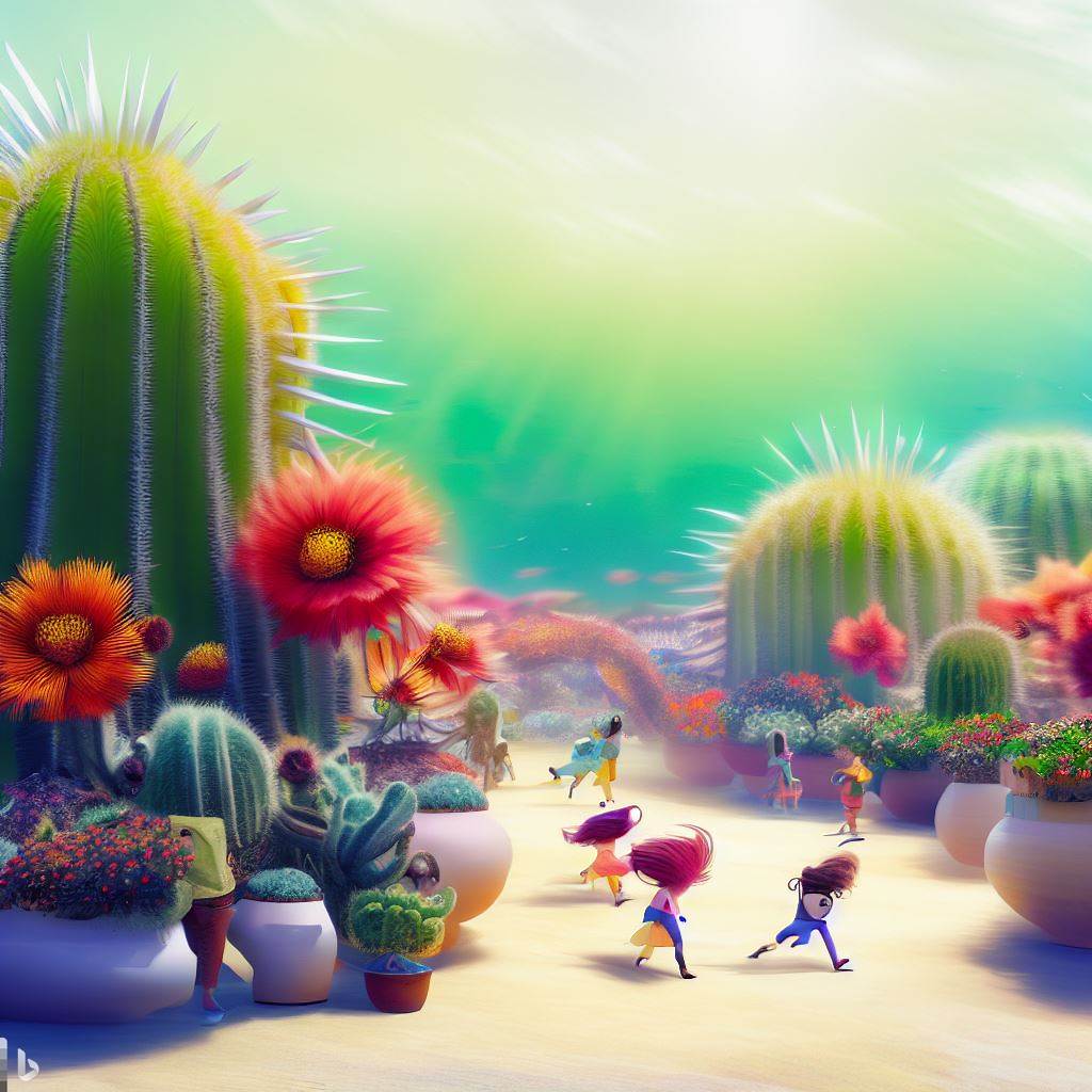 _5ea5d8ea-7a42-4044-850a-8a8ddd932d89