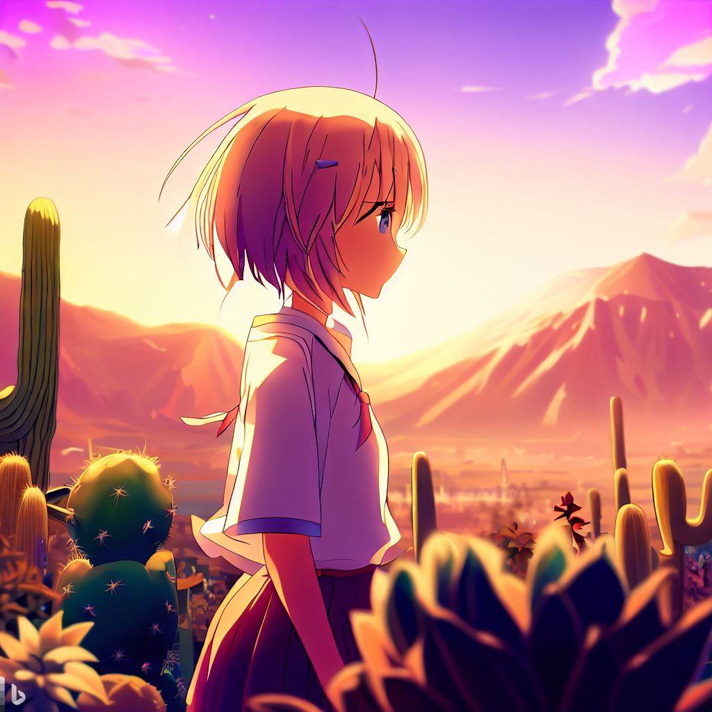 _5eaf079f-139d-4e6b-aad4-454a207595ab