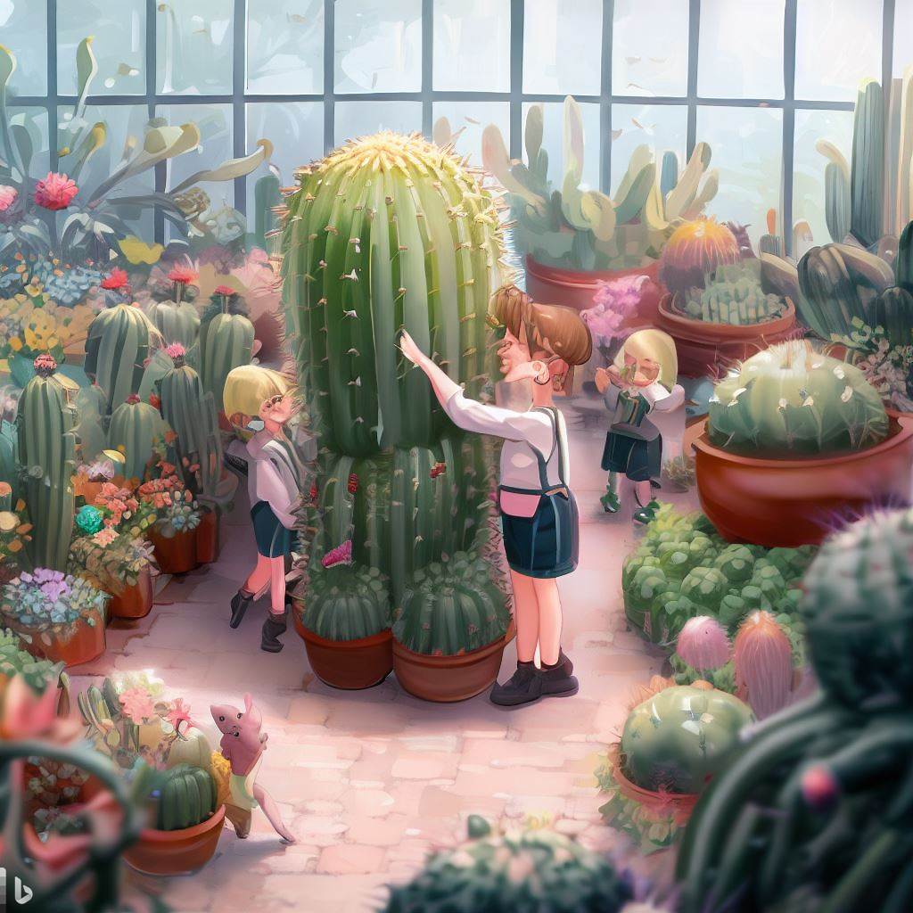 _5eb3055c-2ebc-4e84-89e7-b954c669d864