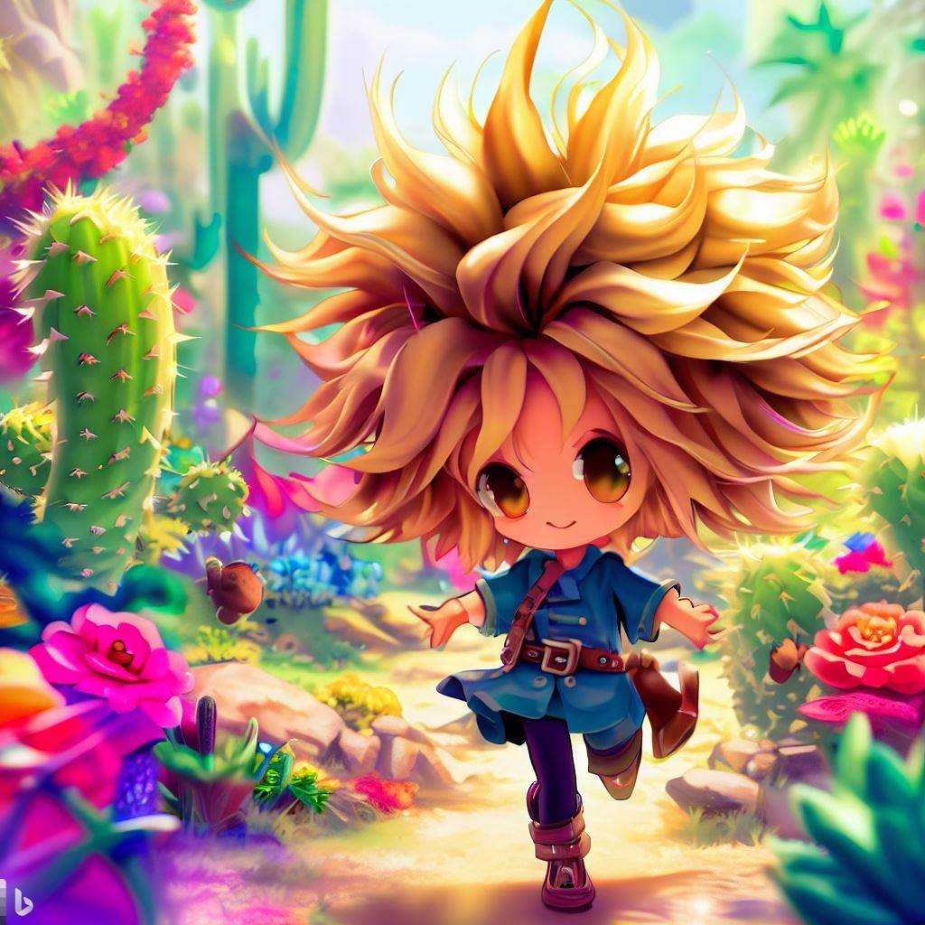 _5ec6e959-d428-4d85-be23-b9d7dd4b0878