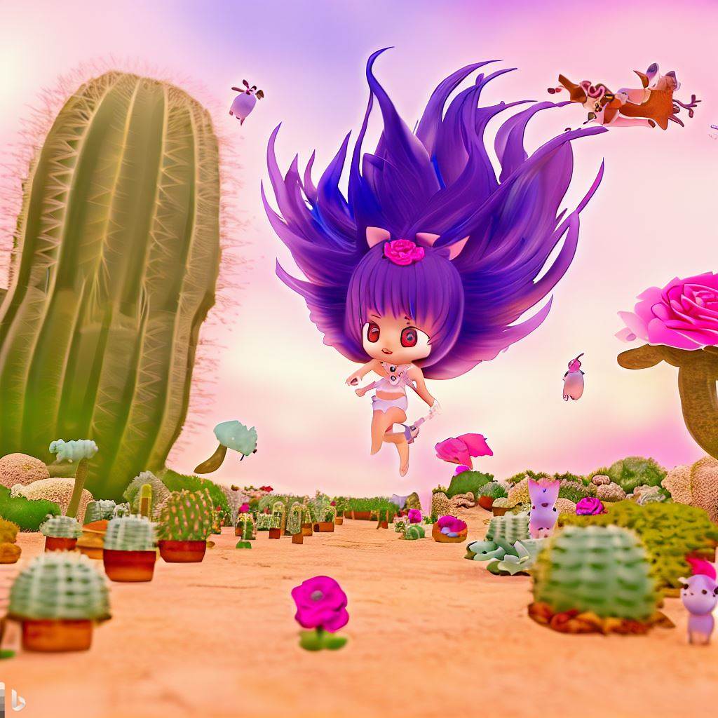 _5ecb66de-605c-4c90-b7cc-3a95752e2845