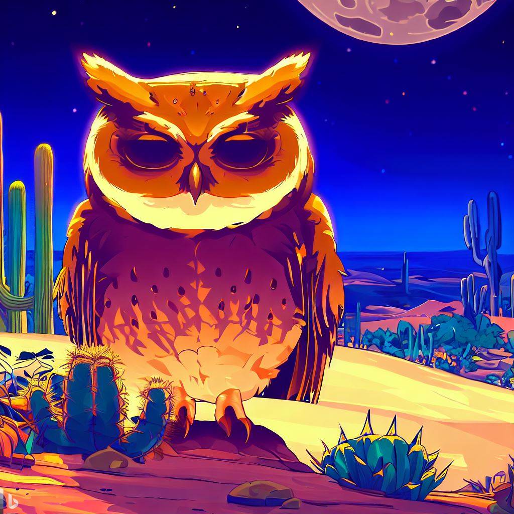 _5f09a341-7d75-488d-a553-415ae3ee761a