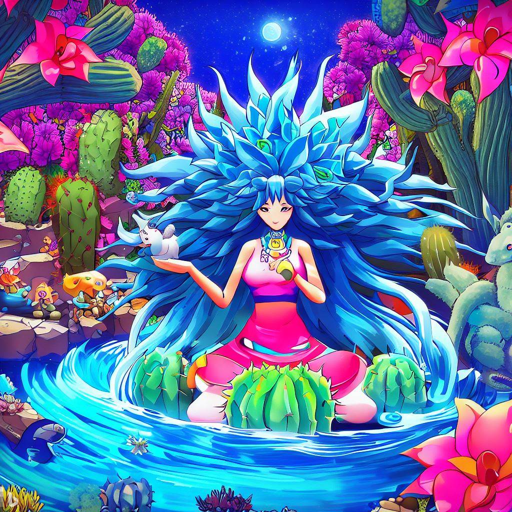 _5f1f96a5-1053-4ded-9a2f-ba1072b3df8e