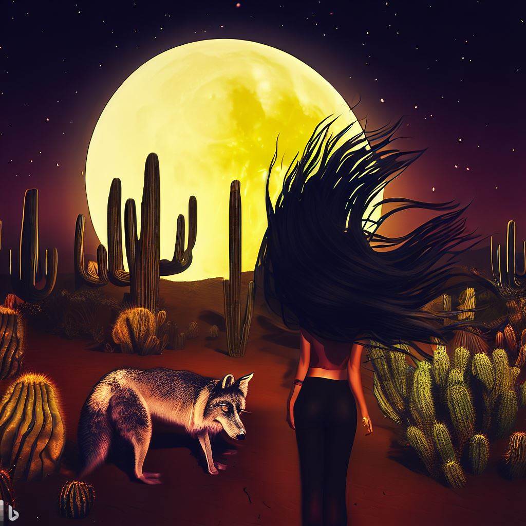 _5f507196-1d47-4cde-bb3a-4024d69855ef