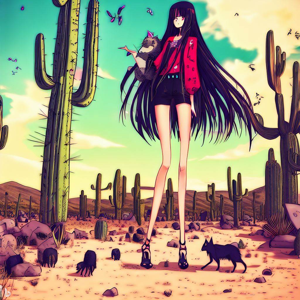 _6029d993-daee-49d0-94d6-0ee55cb34b62