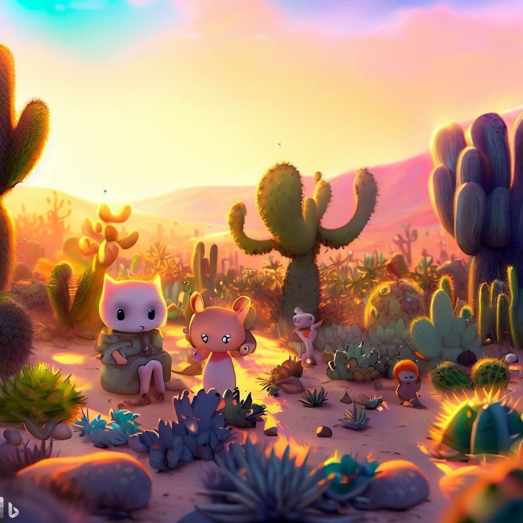 _605d361b-2f24-43f0-a87d-089a53f9e5ee