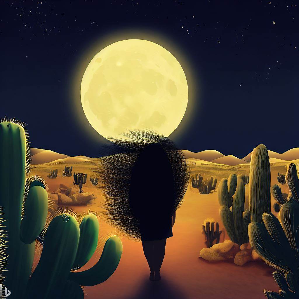 _609d5b48-9c63-408d-ad6d-9088a051e9c1