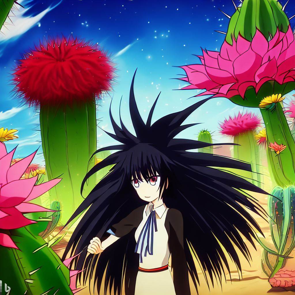 _60fce2a0-d849-4c93-a48b-4189860fe324