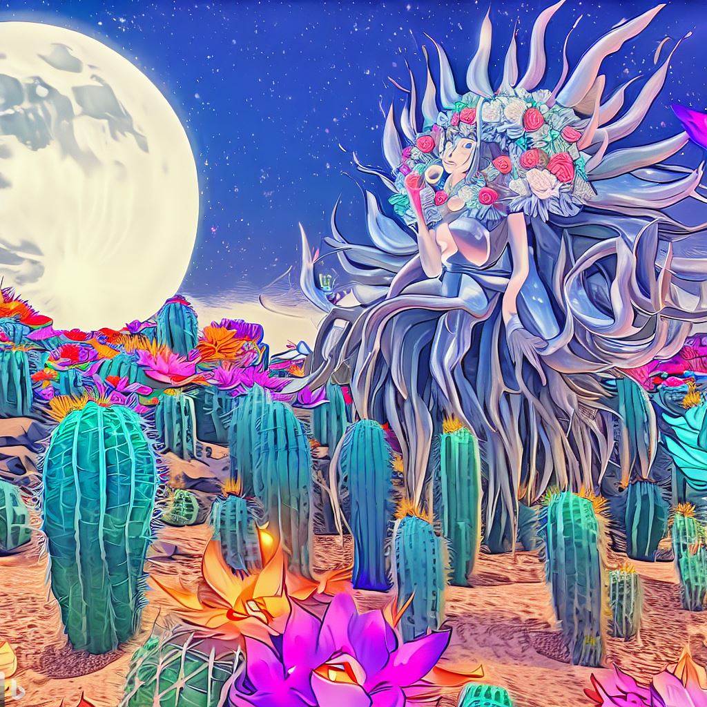 _6134a64e-3251-4b46-88e0-5d7011d48709