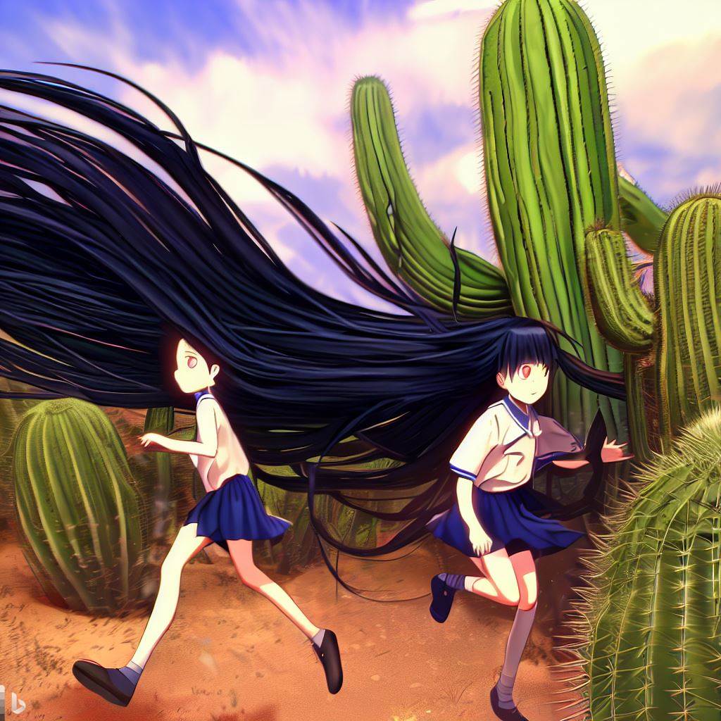 _6147c8fe-1325-4594-9021-c72c929b0711