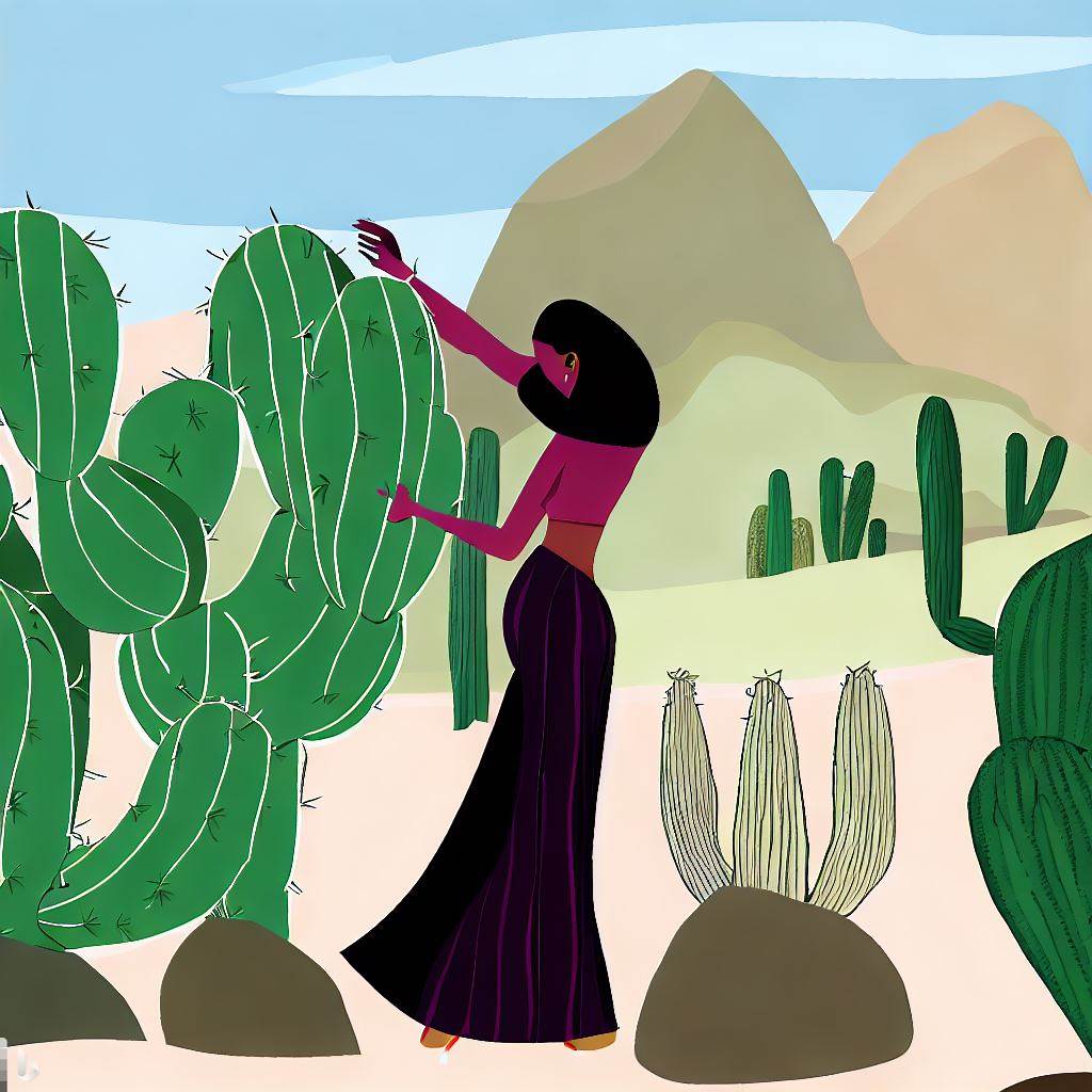 _61576ad0-c46f-4032-abff-42e8c1303e3d