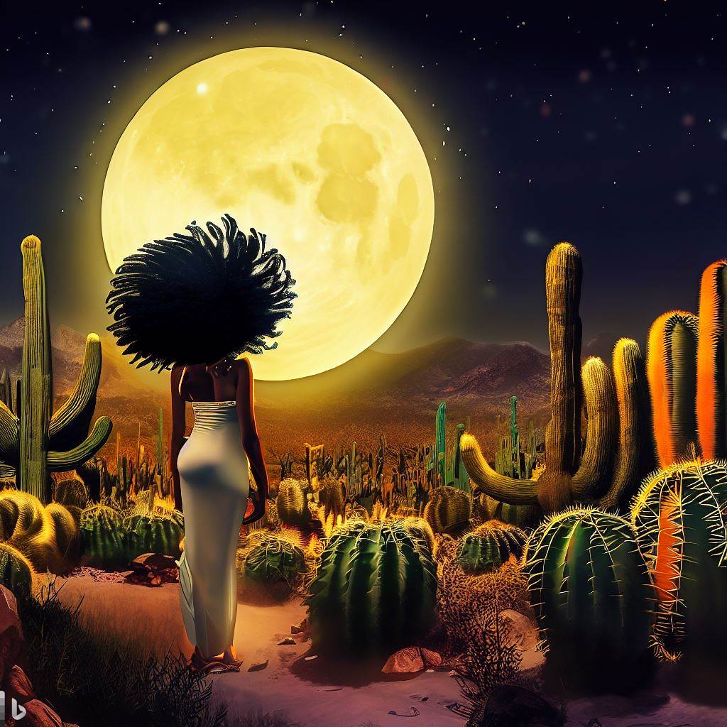 _61a3207b-99bf-49bd-8597-e200f0a0a87e