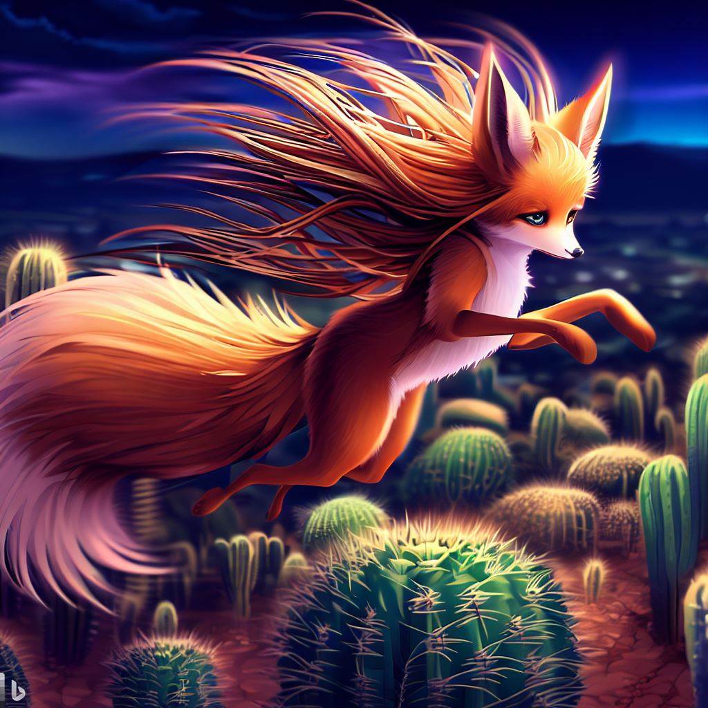 _61bc42e9-47f2-43c5-a213-d6000aacc0d9