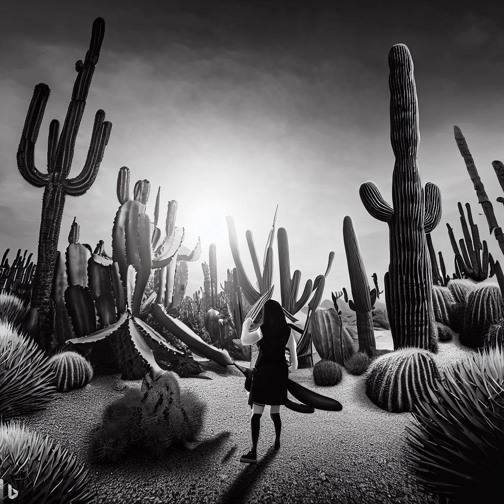 _61cdef3d-9d71-4021-a96e-45bf2da77134