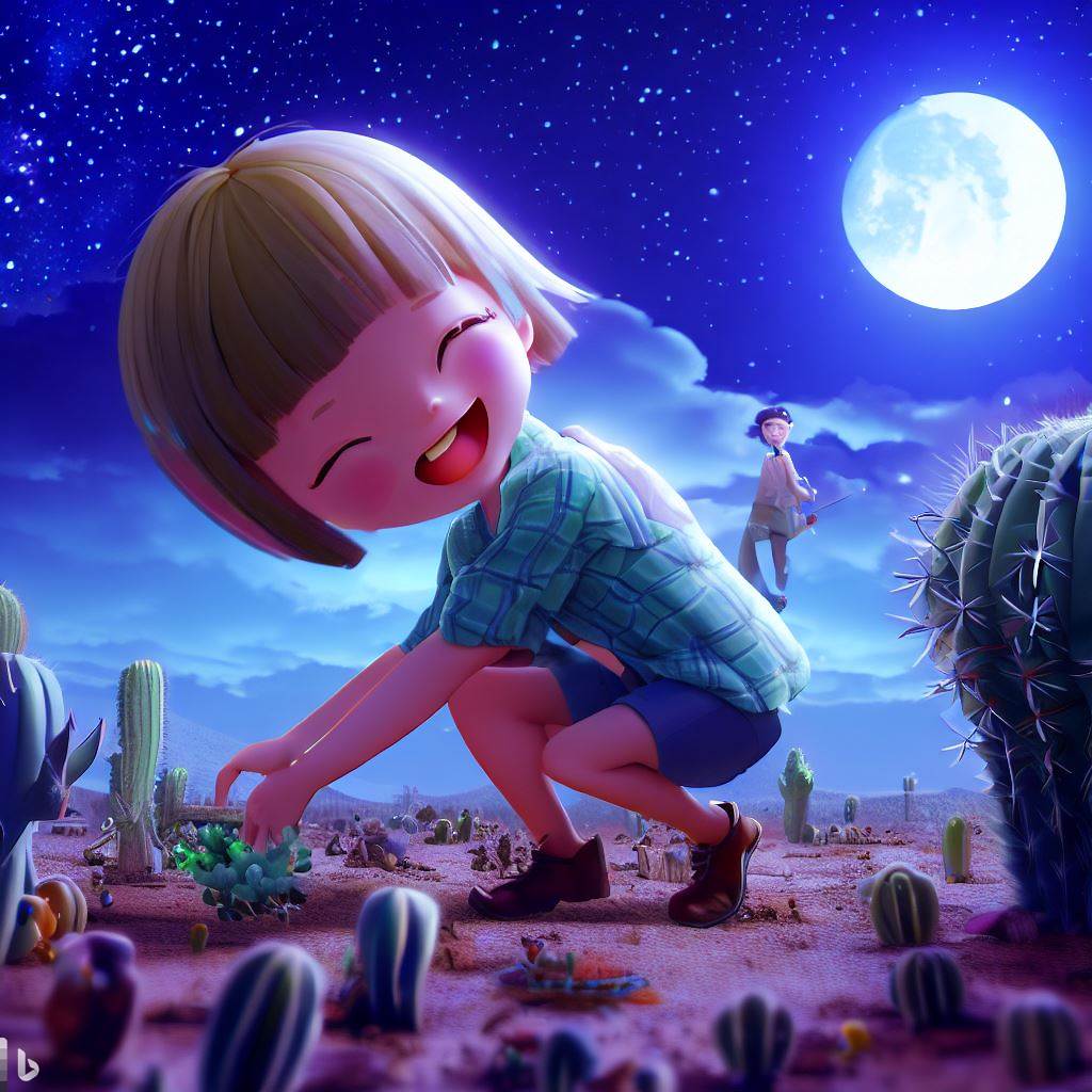 _61d0a5af-d515-4c70-be20-04fb2586beb6