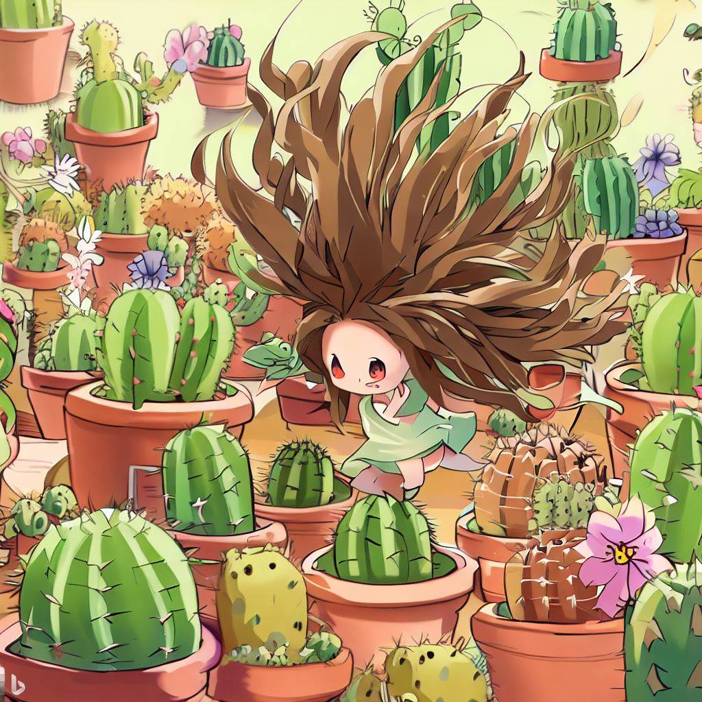 _61edc54c-86e6-4c81-a980-a9086ec7f795