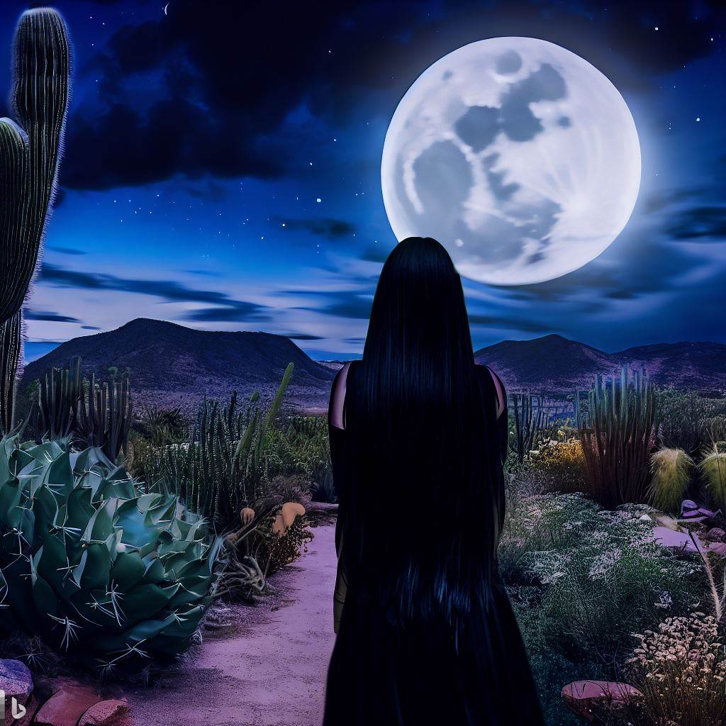 _61f8f39c-1e72-4c60-a0dc-8a94f5f47fa2