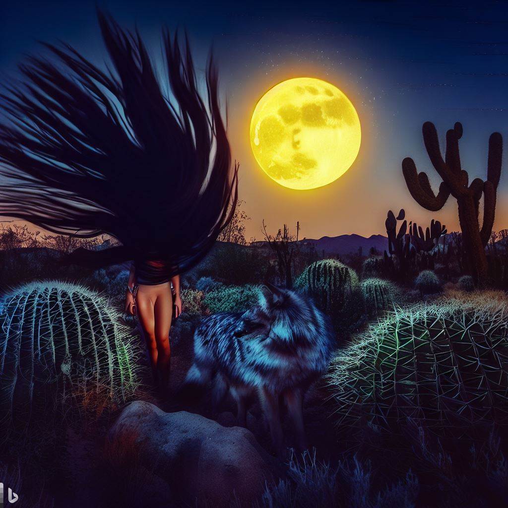 _621c9d1e-a2eb-4c93-965e-53b6c7d810f0