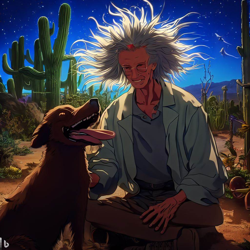 _621d9123-989e-4bf9-b2ac-8a9e7e35e2eb