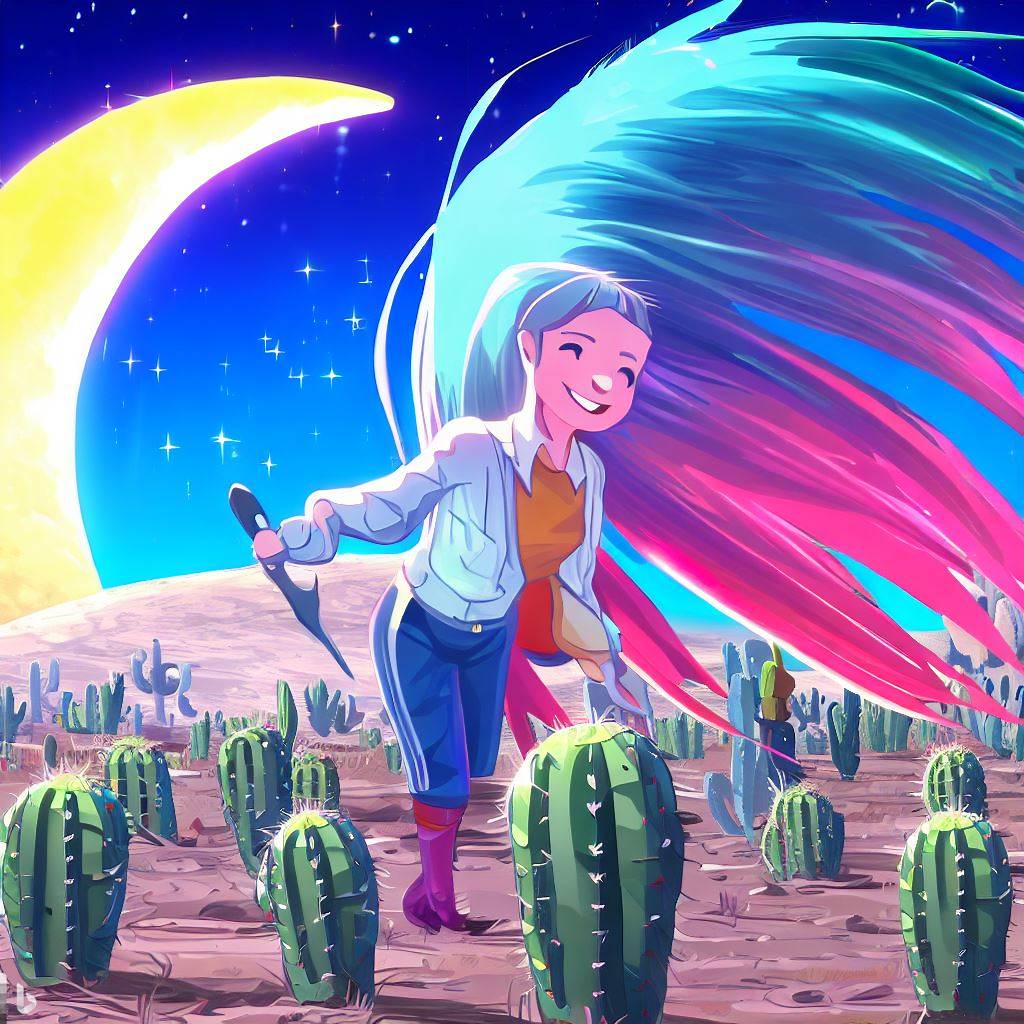 _621dfafe-0ac2-4291-b7c6-d96c3428f52f