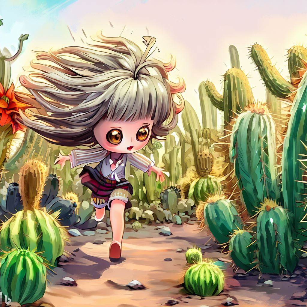 _6238ca3c-3b64-4895-809a-14a51daadbbe