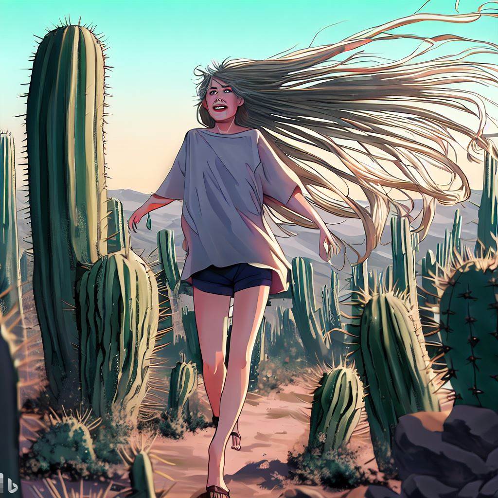 _6243b1c2-e23c-47a6-a12d-92506becd9d0