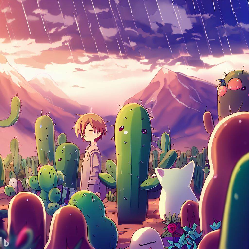 _6246be16-a7af-4020-9083-2724a072fbf6