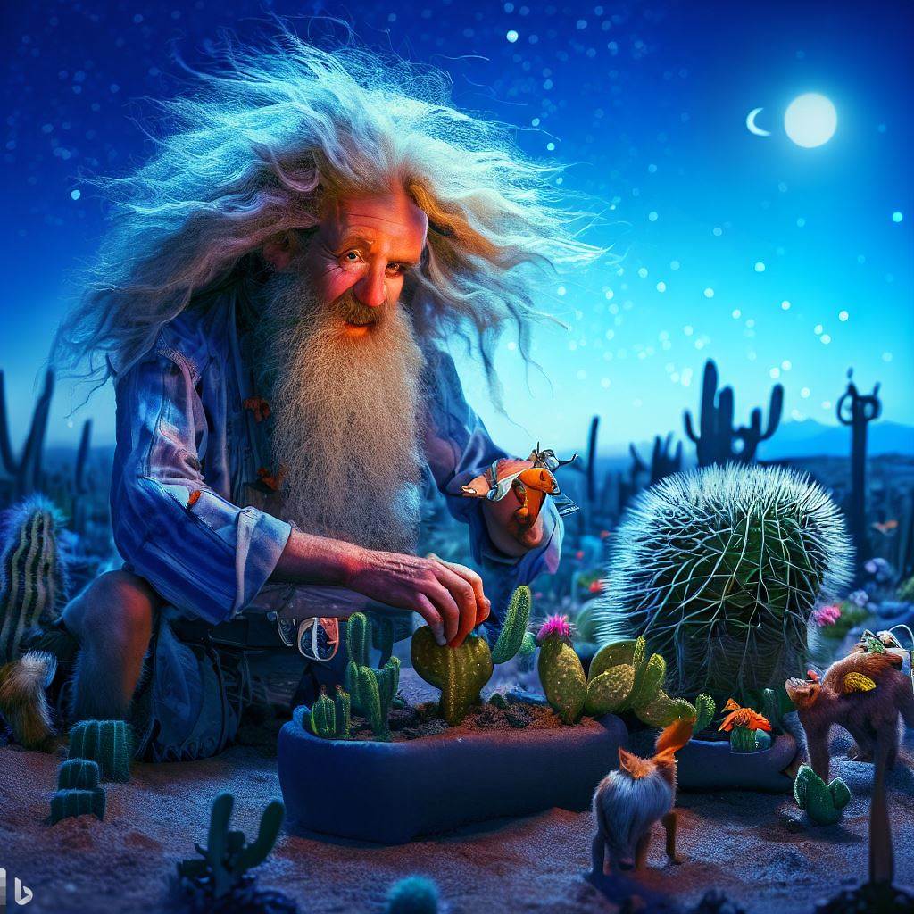 _62544b8b-1557-4d9d-b8b8-39d4826460c3