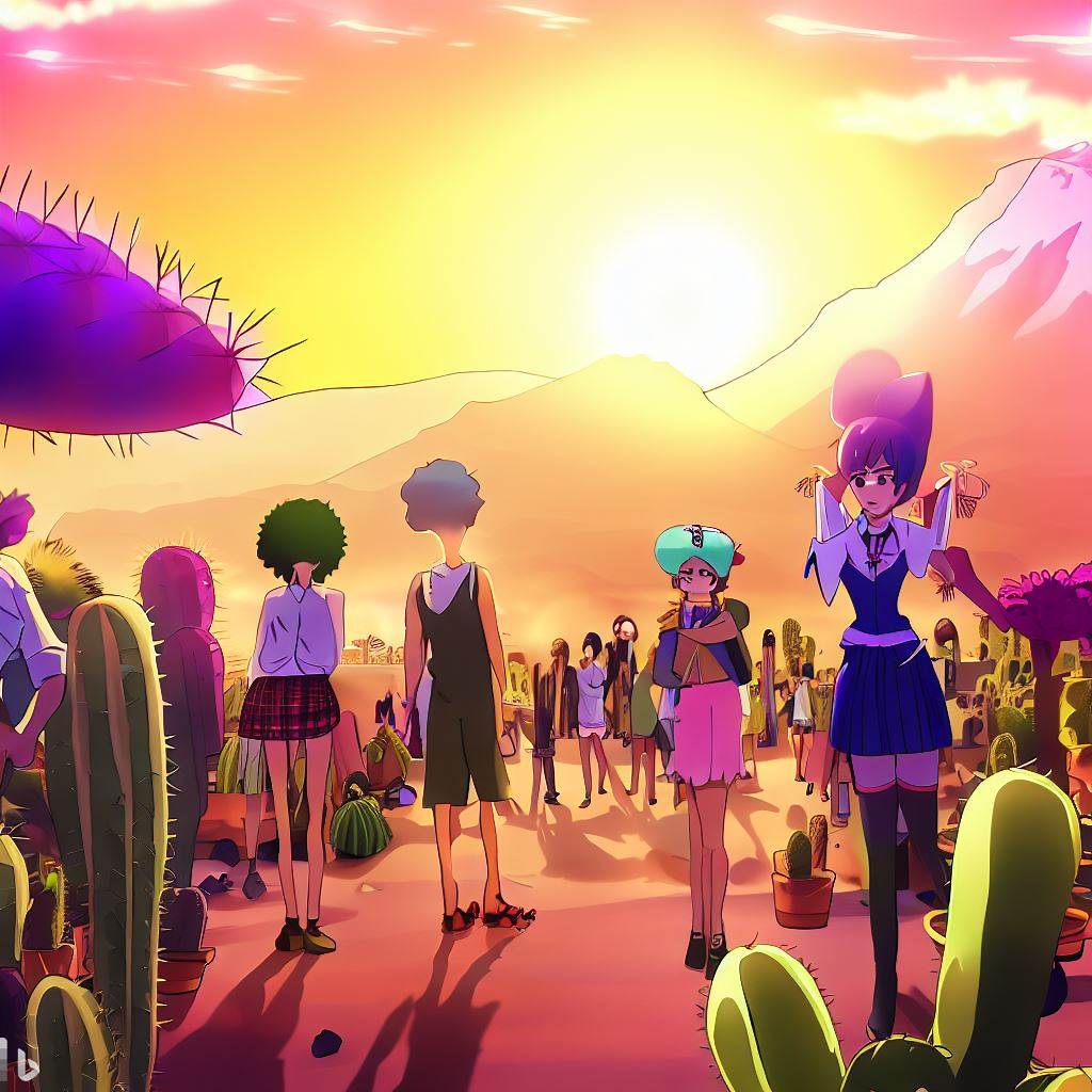 _6266d865-260f-4304-ae34-a1e994b97f0d