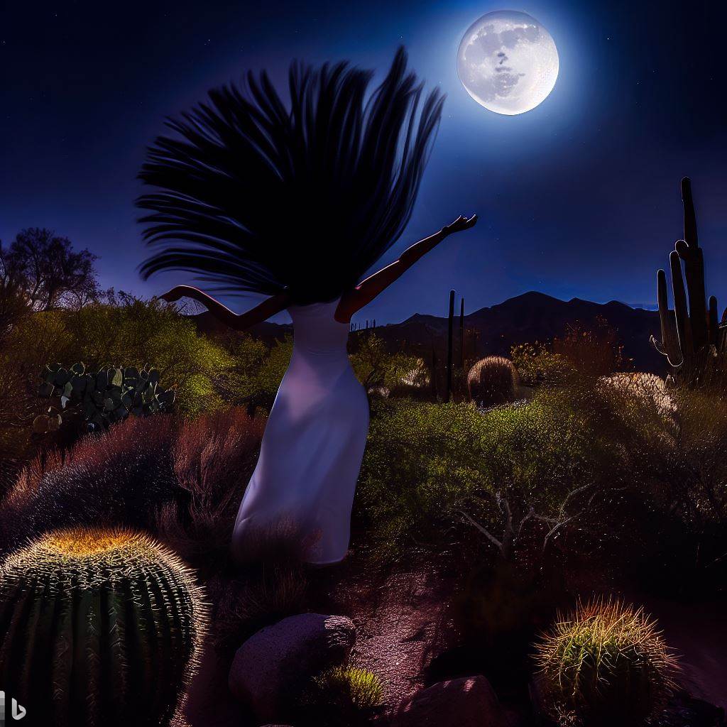 _626a242d-f42b-417c-a04d-e65039b12f8a